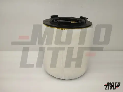 AIR FILTER ELEMENT