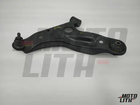 ARM ASSYFRONT SUSPENSIONL