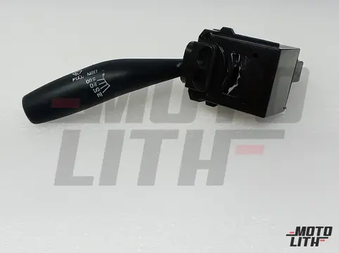 Lever Combination Switch