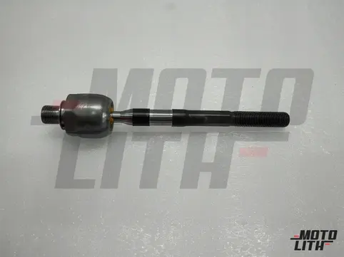 JOINT ASSY-INNER BALL