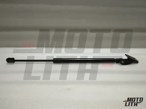 Tailgate Gas Spring Left