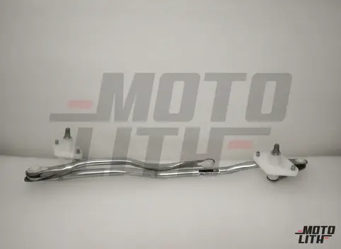 Wiper Link Assembly