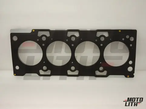 GASKET-CYLINDER HEAD, T=1.1