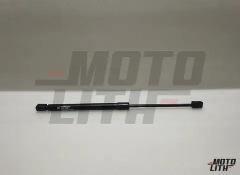 Tailgate Gas Spring Left/Right
