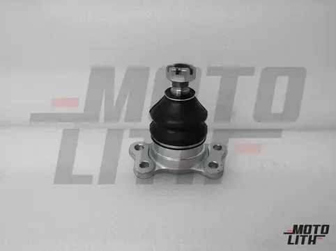 Suspension Ball Joint Upper