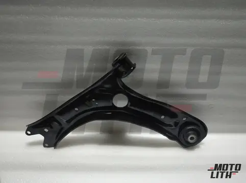 track control arm