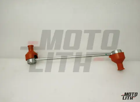 STABILIZER LINK ASSEMBLY