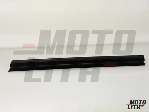WEATHERSTRIP DOOR INNNER LH