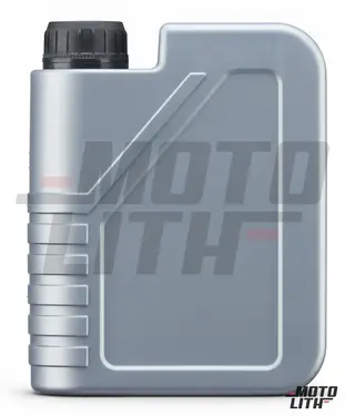 Engine Oil 0W-20 Special Tec V  (1ltr)