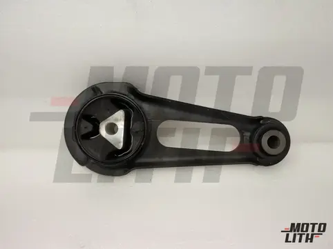 ROD ASSY-TORQUE