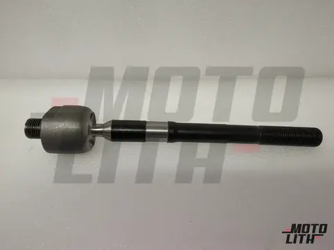 INR BALL JOINT ASSY