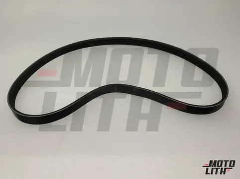 V-BELT (4PK 765)