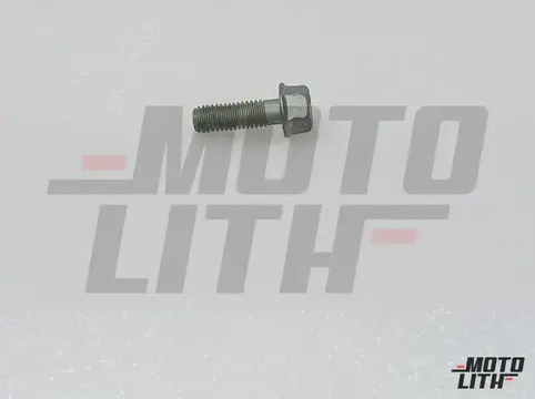 BOLT