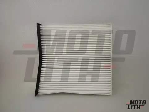 Cabin Air Filter