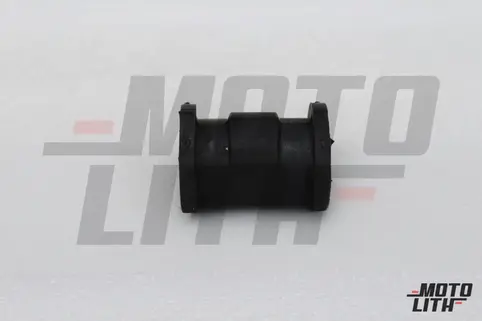 MOUNT STABILIZER BAR