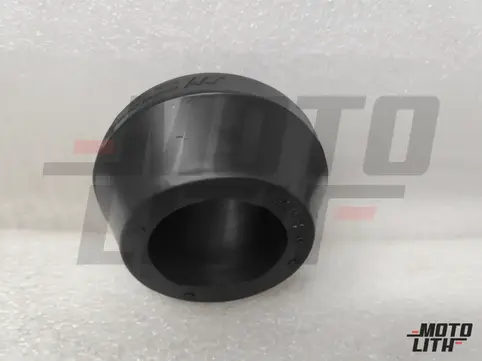Top Strut Mounting