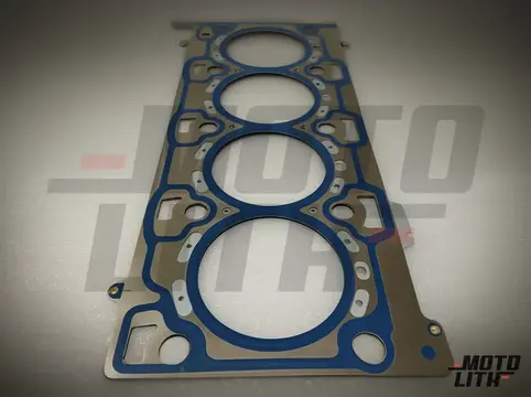 GASKET,CYL HD