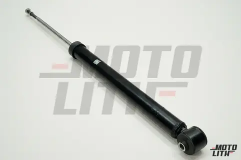 Rear Shock Absorber