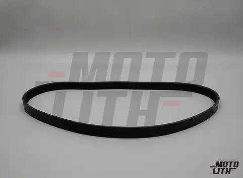 V-Ribbed Belt