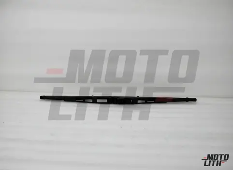 Wiper Blade 13"
