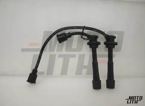 Ignition Cable (Set of 2)
