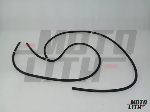 HOSE ASSY, WASHER