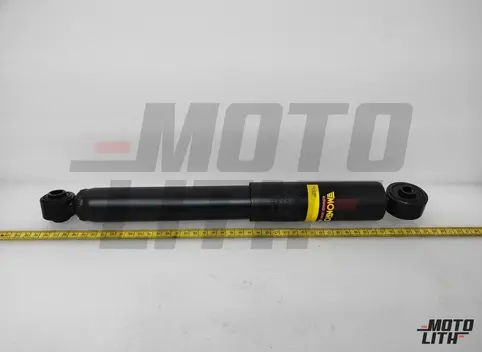 Rear Shock Absorber