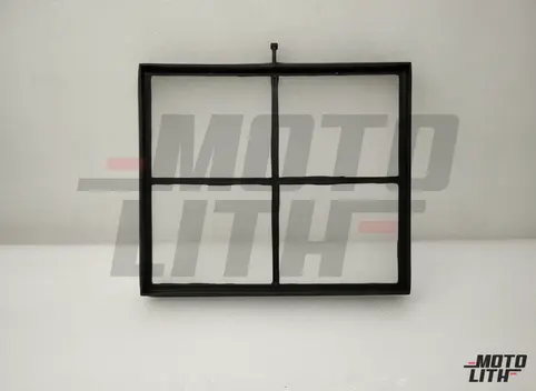 FILTER A-AIR CONDITION