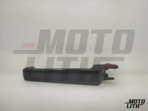 Outer Sliding Door Handle