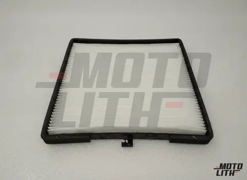 FILTER ASSY-AIR