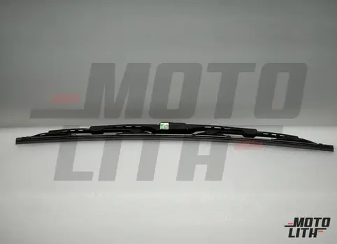 BLADE ASSY WIPER DS