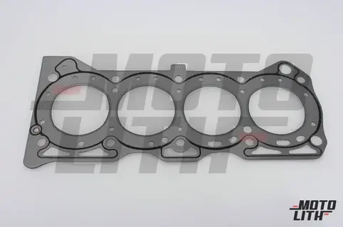 .GASKET CYLINDER HEAD