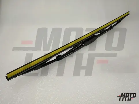 BLADE ASSY-WIPER,DRIVER