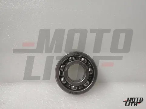Ball Bearing