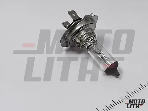 64210 55W 12V