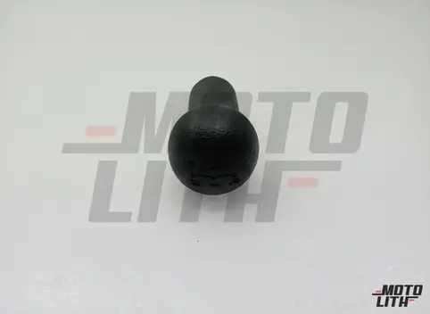 KNOB LEVER