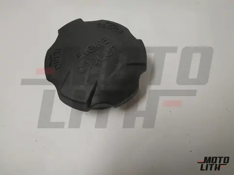Radiator Cap