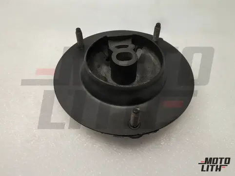 ASSY.ENGINE MOUNT B