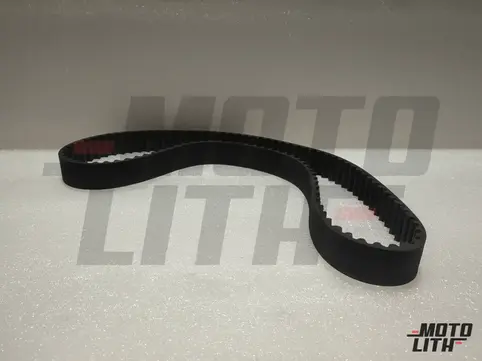 Timing Belt