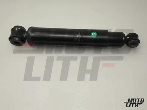 Rear Shock Absorber