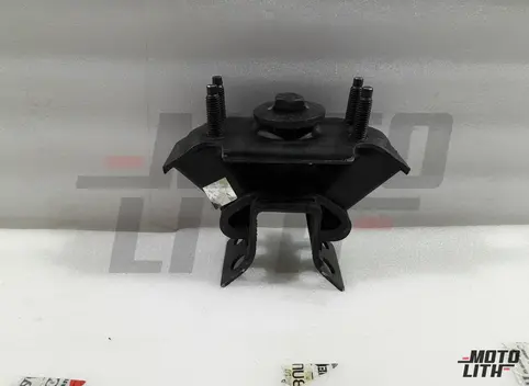 Rr Engine Mounting