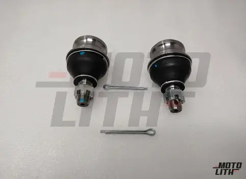 Suspension Ball Joint Set