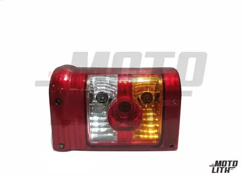 Rear Combination Lamp Right