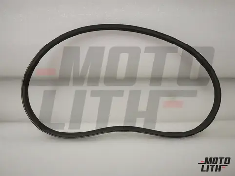 V-Ribbed Belts