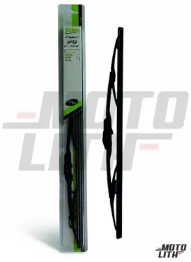 Wiper Blade 13"