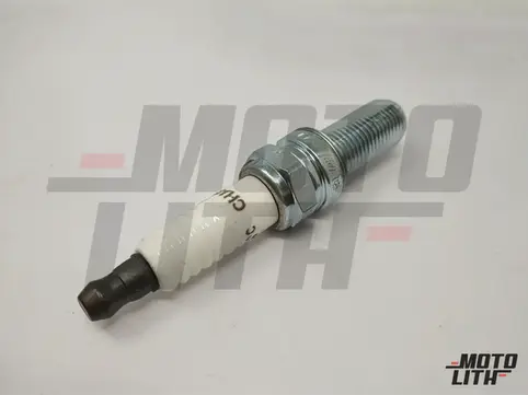 PLUG ASSY-SPARK