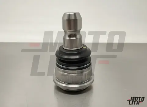 BALL JOINT ASSY-LWR ARM