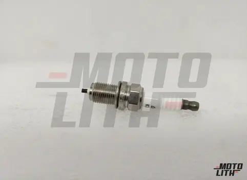 PLUG, SPARK