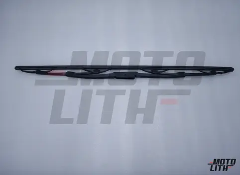 WIPER BLADE ASSY,DRIVER SIDE,FRONT