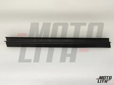 WEATHERSTRIP DOOR INNER LH